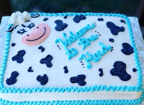 Cow sheet cake ideas. 245. 16K views 3 years ago. This cute little cow print cake is quick and easy to put together :) ... and a bunch of fun! To see more information about this cake, visit my tutorial here:... 