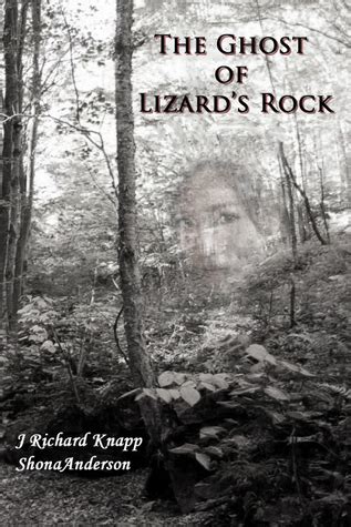 Full Download Cow Pie Gang The Ghost Of Lizards Rock By J Richard Knapp