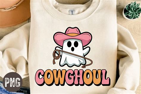 Cow_Ghoul Leaks +18 😈