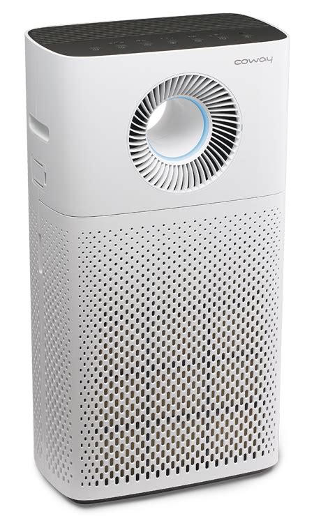 Coway Storm Air Purifier