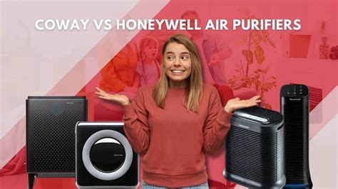 Coway vs rabbit air purifier reddit.  Explore features, performance, and value ...