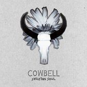 Cowbell music Last.fm