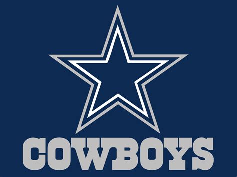 Cowbos - The Star Tours. presented by SeatGeek. Tour Dallas Cowboys World Headquarters in Frisco. Buy Tickets. 