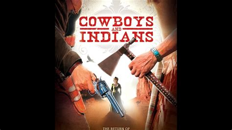 Cowboy And Indian Porn Movie Ask Free Porn Videos - XXX Porn