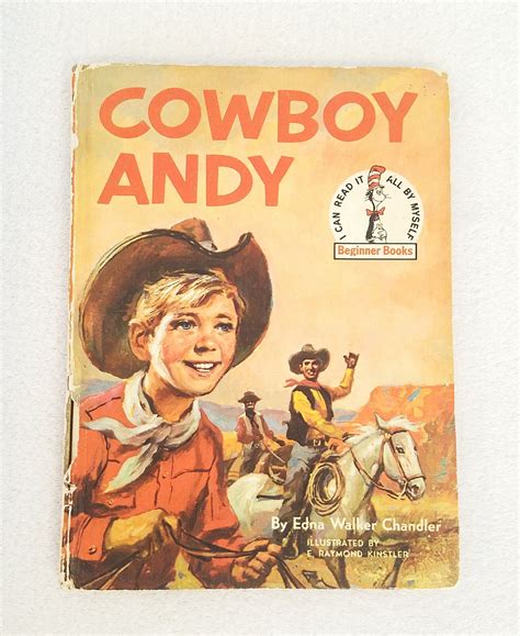 Cowboy Andy