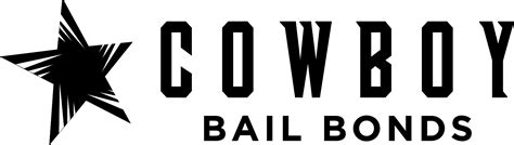 Cowboy Bail Bonds Garland in Garland, TX with Reviews - Yellow …