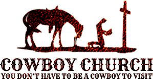 Cowboy Church continues as Catalyst is added - PinalCentral.com