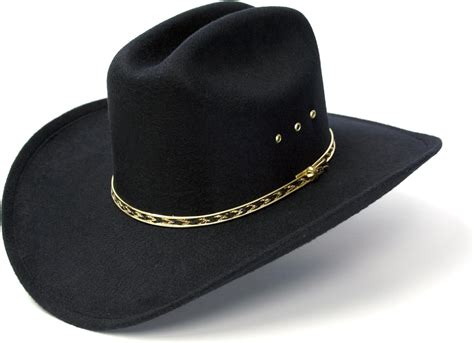 Cowboy Hat Onlyfans Leak