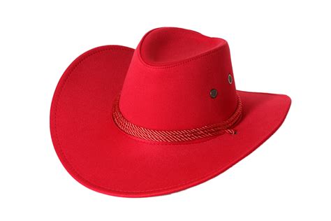 Cowboy Hats Multicolor - Walmart.com