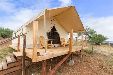 Cowboy Tent: The Ultimate Guide to Comfort and Style Under the Stars