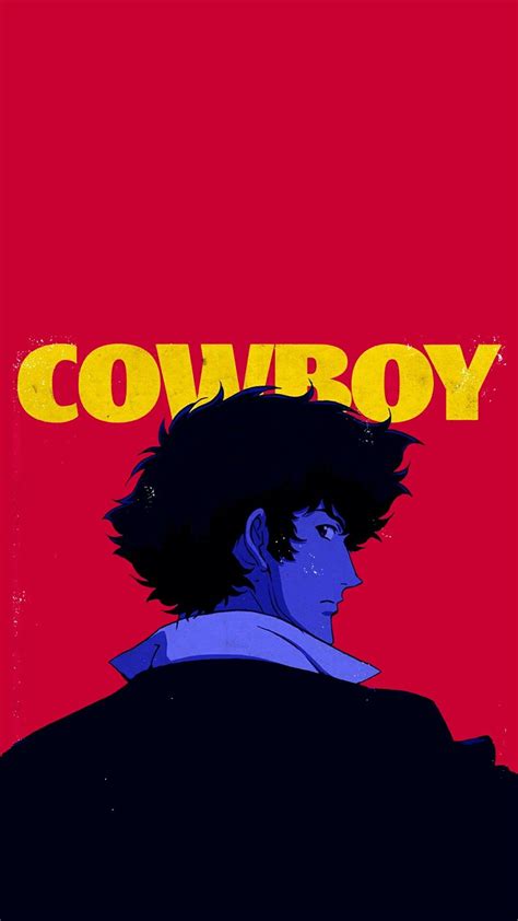Download our Cowboy Bebop 4k Wallpaper at WallpapersHigh.com. Perfect for both desktop and mobile screens, this high-definition image will transform your device with its …. 