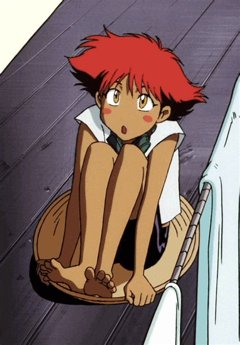 André Nemec, Cowboy Bebop ‘s showrunner, said he wanted to update Gren’s story and make their non-binary identity part of the series’ canon. “Gren does not have a good history of becoming ...