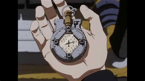 Cowboy bebop watch. Things To Know About Cowboy bebop watch. 