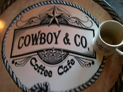 Cowboy coffee company. The Dallas Cowboys, a team that needs no introduction in the world of American football, have captured the hearts of millions of fans across the nation. The rivalry between the Dal... 