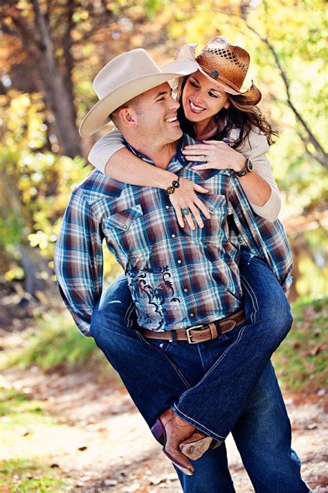 Wow! We've been named the sixth best online site for cowboys by CowboyDatingExpert. Read the glowing review of Cowboy Mate right here. How does it work? Join & Create a …