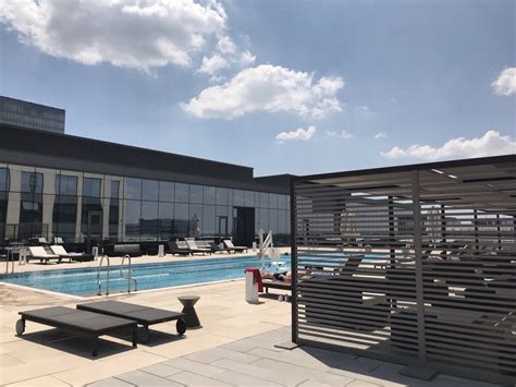 Cowboy fit frisco. The Dallas Cowboys open a three-story, 60,000 square foot facility that features the same cutting edge fitness equipment and recovery innovations used by the... 