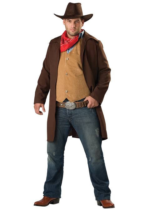 Cowboy halloween costume. Things To Know About Cowboy halloween costume. 