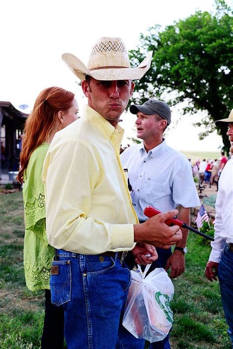 Cowboy josh divorce amanda. Things To Know About Cowboy josh divorce amanda. 