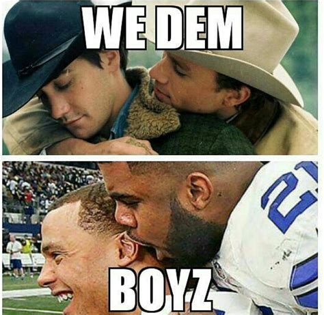 Cowboy memes 2023. Things To Know About Cowboy memes 2023. 