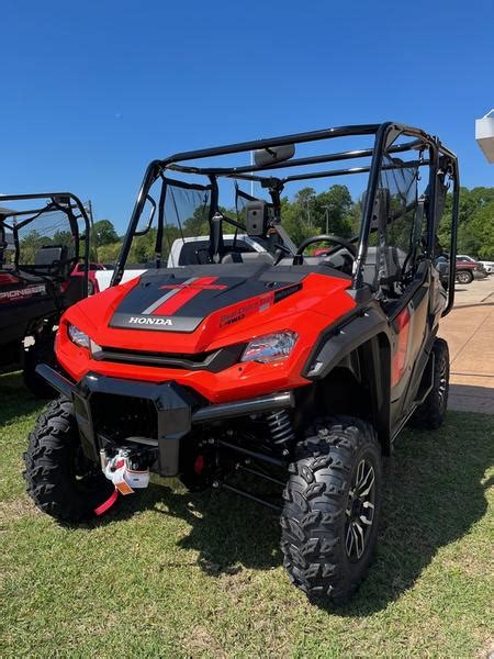 Cowboy powersports. Cowboy Powersports is your proud multi-line dealership in beautiful Beaumont, TX near Pasadena. Visit us today! Skip to main content. Toggle navigation. 409.832.5971 Call Or Text. Like Like Cowboy Powersports on Facebook! (opens in new window) Follow Follow Cowboy Powersports on Instagram! 