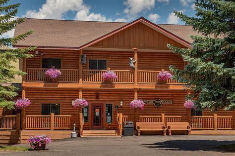 Cowboy resort jackson. Cowboy Village Resort. Jackson Hole, Wyoming. 1407 reviews. Starting at $154 /night. Book Now This booking form is a reservation request. It should not be used to check availability. Overview. Rooms. Gallery. Policies. Property FAQ. Compare. Cowboy Village Resort Highlights. 10 Miles From Grand Teton National Park. 