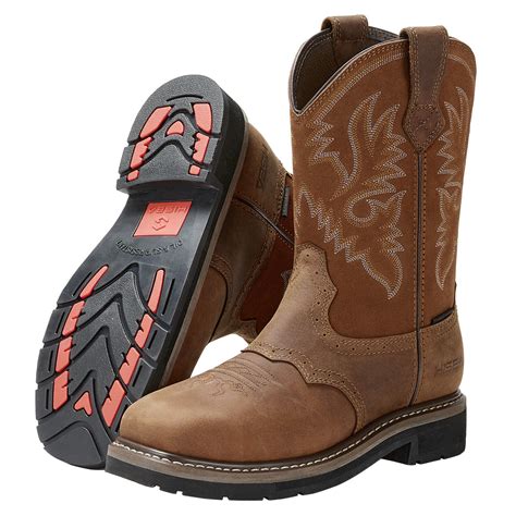 Leather Western Boots Cowboy Bootie Soft Sole Non-Slip Crib Shoes for Baby Infant Toddler Girls Boys Newborn. 6. 50+ bought in past month. $2399. Save 10% with coupon (some sizes/colors) FREE delivery Fri, Feb 9 on $35 of items shipped by Amazon. . Cowboy shoes amazon