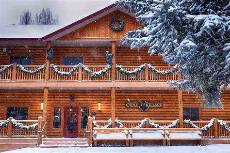 Cowboy village in jackson hole. Now $104 (Was $̶1̶8̶9̶) on Tripadvisor: Cowboy Village Resort, Jackson Hole. See 1,386 traveler reviews, 864 candid photos, and great deals for Cowboy Village Resort, ranked #12 of 40 hotels in Jackson Hole and rated 4.5 of 5 at Tripadvisor. 