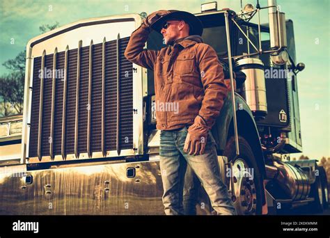 🔥 Cowboy_Trucker Onlyfans Leak +18