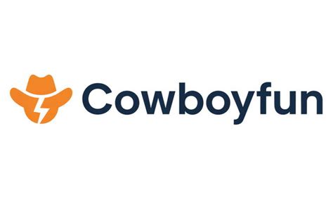 Cowboyfun Onlyfans Leaked [SEX VIDEO] 💦