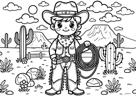 Cocomelon Coloring Pages
