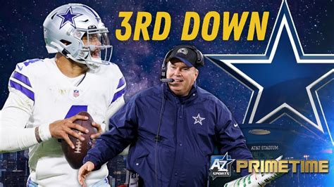Cowboys Game 2 fixed YouTube