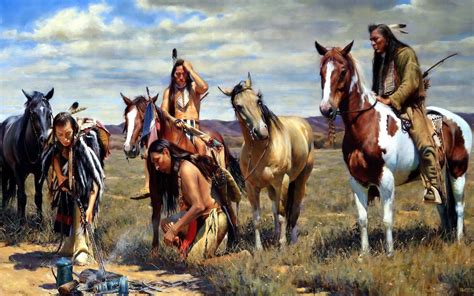 Cowboys and indians. Things To Know About Cowboys and indians. 