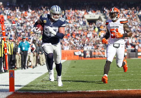 Cowboys football live Dallas cowboys game, Cowboys football, Cowboy games