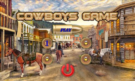 This page contains free online western games. Set during the Wild West era, these games feature everything that we love the Wild West for, including brave cowboys and ruthless duels. Pick a free western game and play it online right now!. 