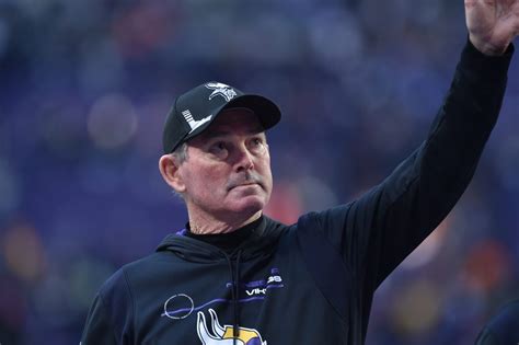 Sunnyloneyxxxx - Cowboys hire former Vikings coach Zimmer to be defensive coordinator