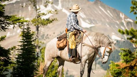 Cowboys near me. Cowboy Fast Draw Association (CFDA), Fernley, Nevada. 7,892 likes · 5 talking about this. This is the Official Facebook Page of the Cowboy Fast Draw... 