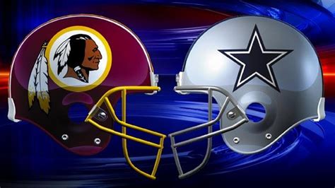 Cowboys rivals. Things To Know About Cowboys rivals. 