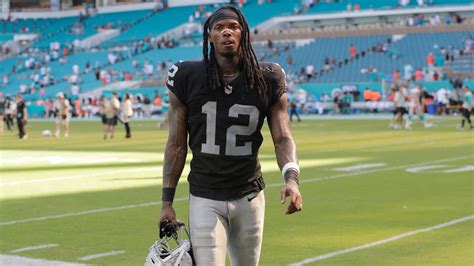 Cowboys sign Martavis Bryant, ending a 5-year absence for a receiver suspended 3 times