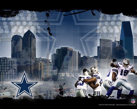 Tons of awesome Dallas Cowboys backgrounds for desktop to download for free. You can also upload and share your favorite Dallas Cowboys backgrounds for desktop. HD wallpapers and background images.. 