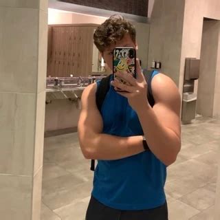 🍌 Cowboytwunk Onlyfans Leak [PPV]