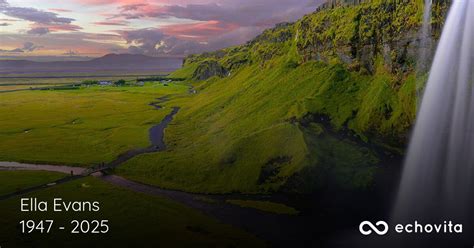 Cowden il obituaries.  Copyright 2026 TheirLovingLegacy.  Ella Arline Evans,...