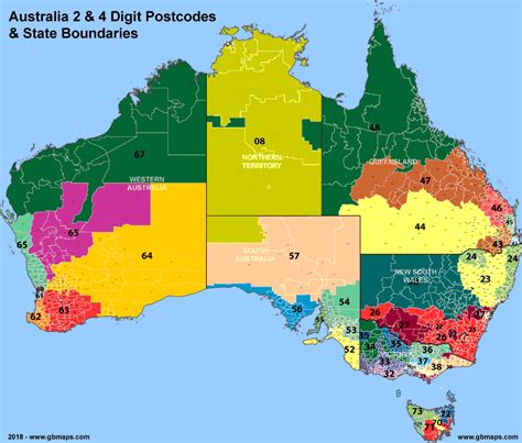 Cowell Postcode - Australia Post