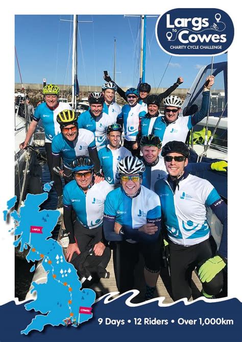 Cowes Cycling - Facebook