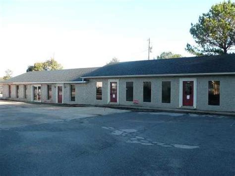 Coweta County Service Center - LIHEAP - LIHEAP Offices