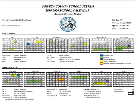 Coweta county court calendar. Aug 16, 2023 · Coweta County, GA Website ... 2023 Asphalt-Rubber Joint and Crack Seal on Various County Roads; ... Court Calendars-August 15, 2023 8:30AM, 9:30AM, & 10:30AM Criminal ... 