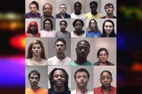 Coweta county mugshots. Things To Know About Coweta county mugshots. 