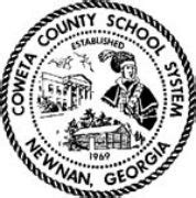 The Coweta County School System (CCSS) is