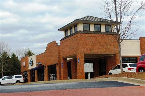 Tax Assessors Office + Appeals; Board of Assessors; Exemptions; Forms; General Info; ... Email; Facebook; LinkedIn; Twitter; Reddit; Font Size: +-Janet Ray, Motor Vehicle Manager. 87 Newnan Station Drive *New Location* Newnan, GA 30265. Hours: 8 a.m. - 4:30 p.m. Phone: (770) 254-2631 Fax: (770) 254-2634. Email: jray@coweta.ga.us. TO BE …. 