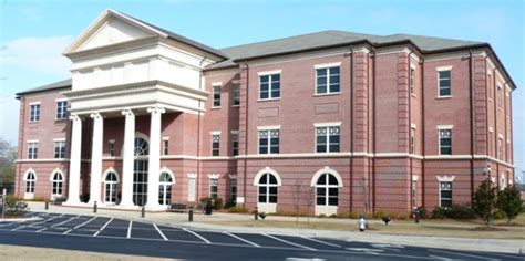 Coweta magistrate court. Carroll County Board of Commissioners 323 Newnan Street Carrollton, GA 30117 Office: 770-830-5800 Fax: 770-830-5992 Email 
