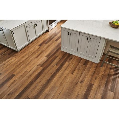 Jan 3, 2020 - Shop undefined SMARTCORE COWETA OAK 18.35 SQFT in the Vinyl Plank department at Lowe's.com. Everyday life has met its match! SMARTCORE is the smart choice for the demands of everyday living. Water? No worries! SMARTCORE is 100% waterproof. Plus, it's. 